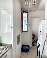 Amaryllis Ville (D11), Condominium #317268961